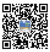 廈門(mén)綠漪環(huán)?？萍加邢薰?></div>
        </a></li>
      <li><a class=